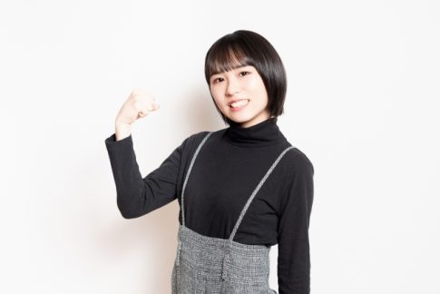 これで大丈夫！一人暮らし賃貸の防犯対策