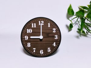 9時