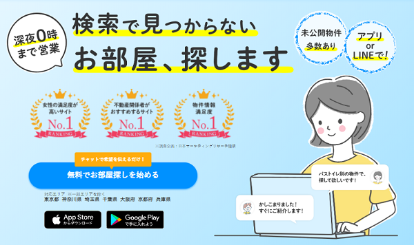 イエプラ