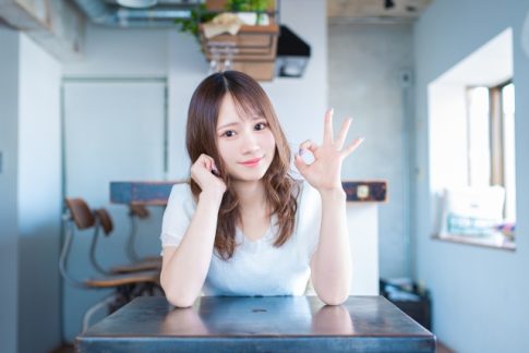 東京で安く住む方法