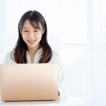 遠方の賃貸探しで物件の下見は必要?時短で内見する3つの方法