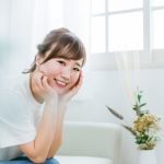 一人暮らしの毎日が辛い…今すぐできる生活の辛さの克服方法！