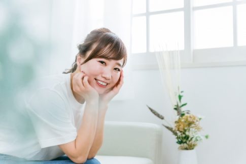 一人暮らしの毎日が辛い…今すぐできる生活の辛さの克服方法！