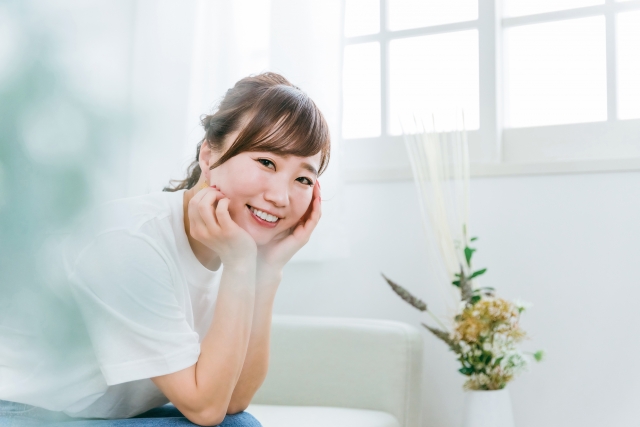 一人暮らしの毎日が辛い…今すぐできる生活の辛さの克服方法!